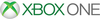 Игра для Xbox one